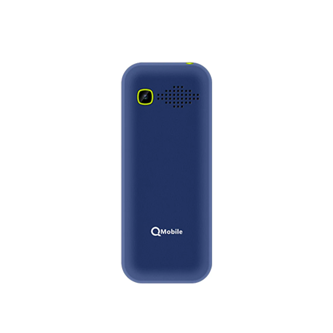 QGuru Pro - Image 8