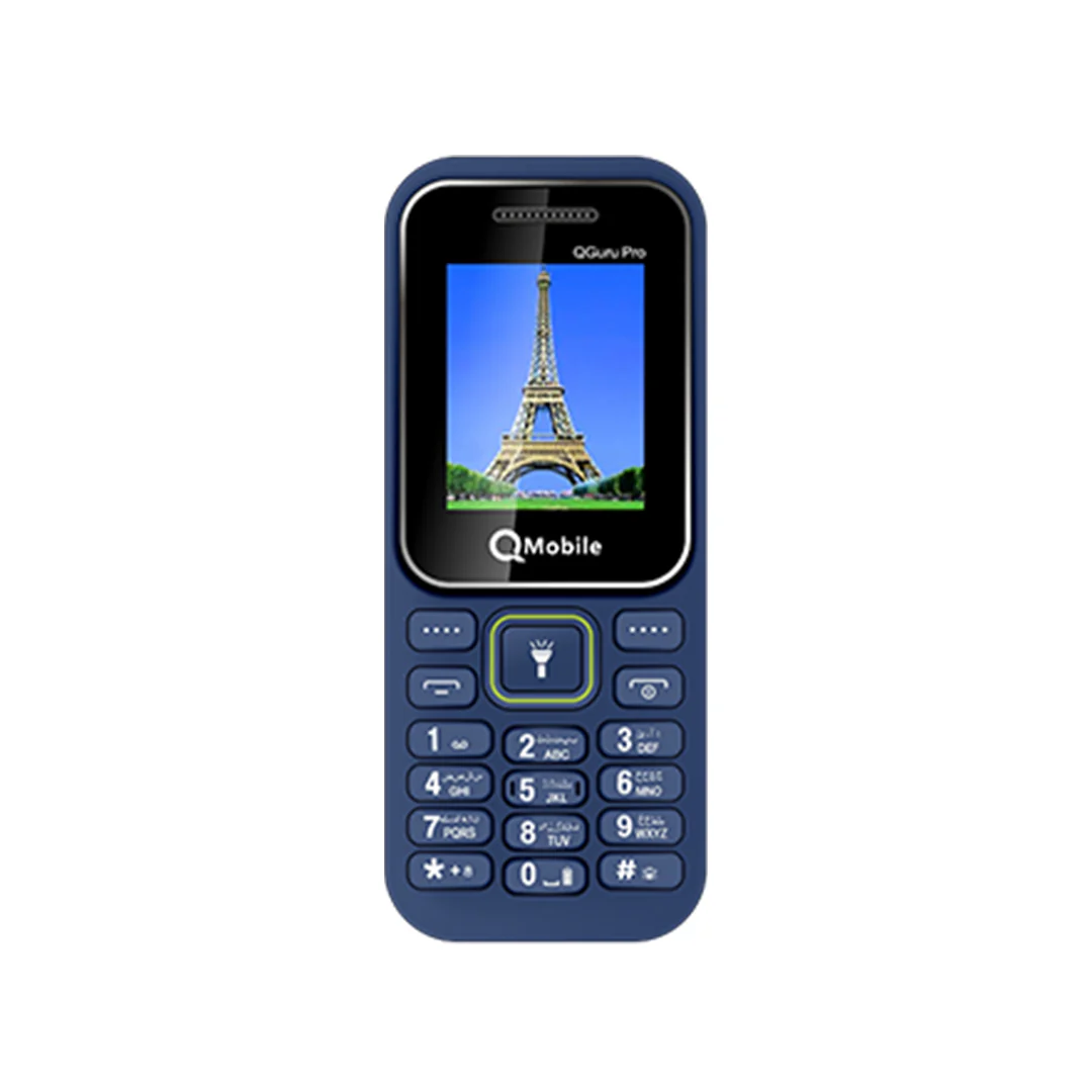 QGuru Pro - Image 9
