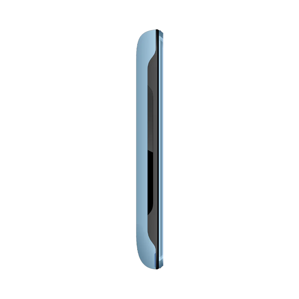 QHero - Image 10