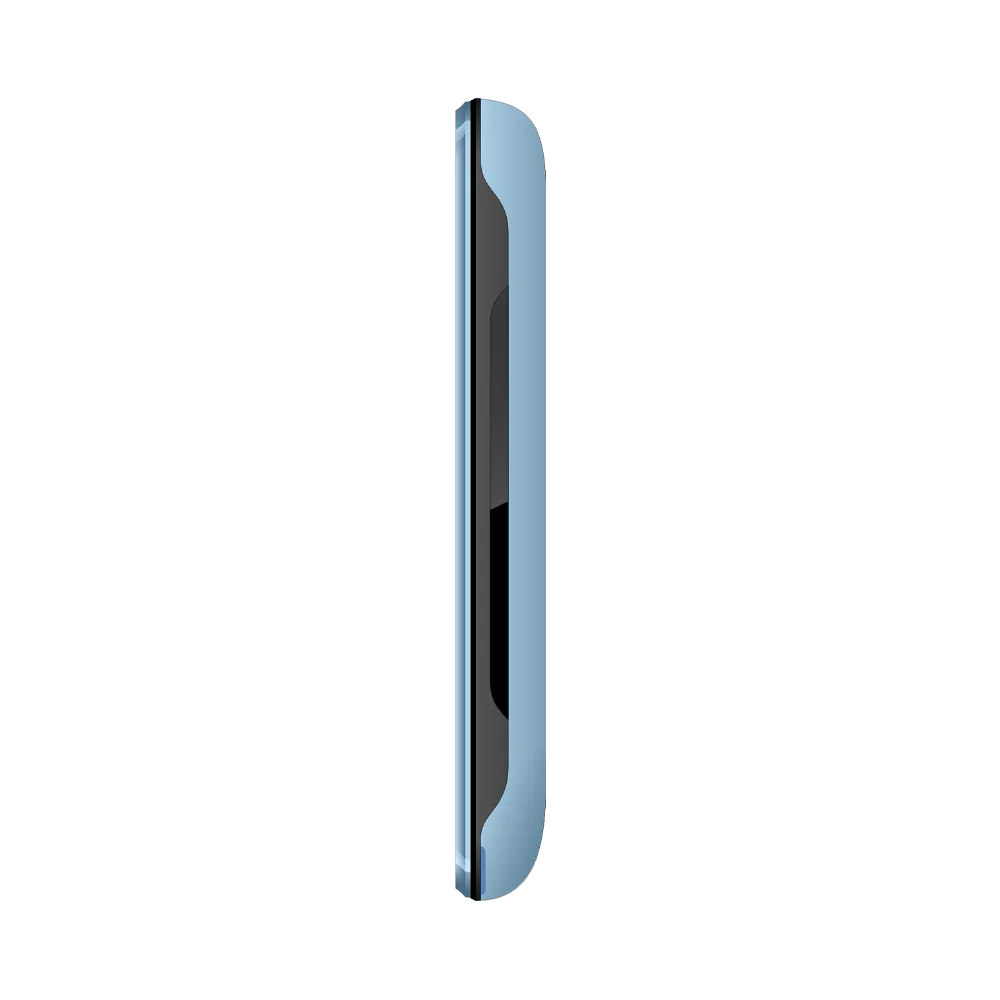QHero - Image 11