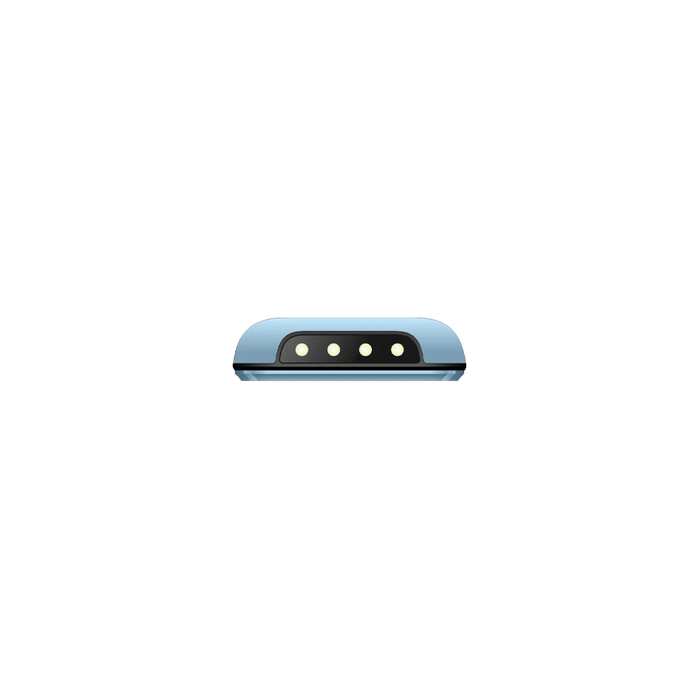 QHero - Image 12