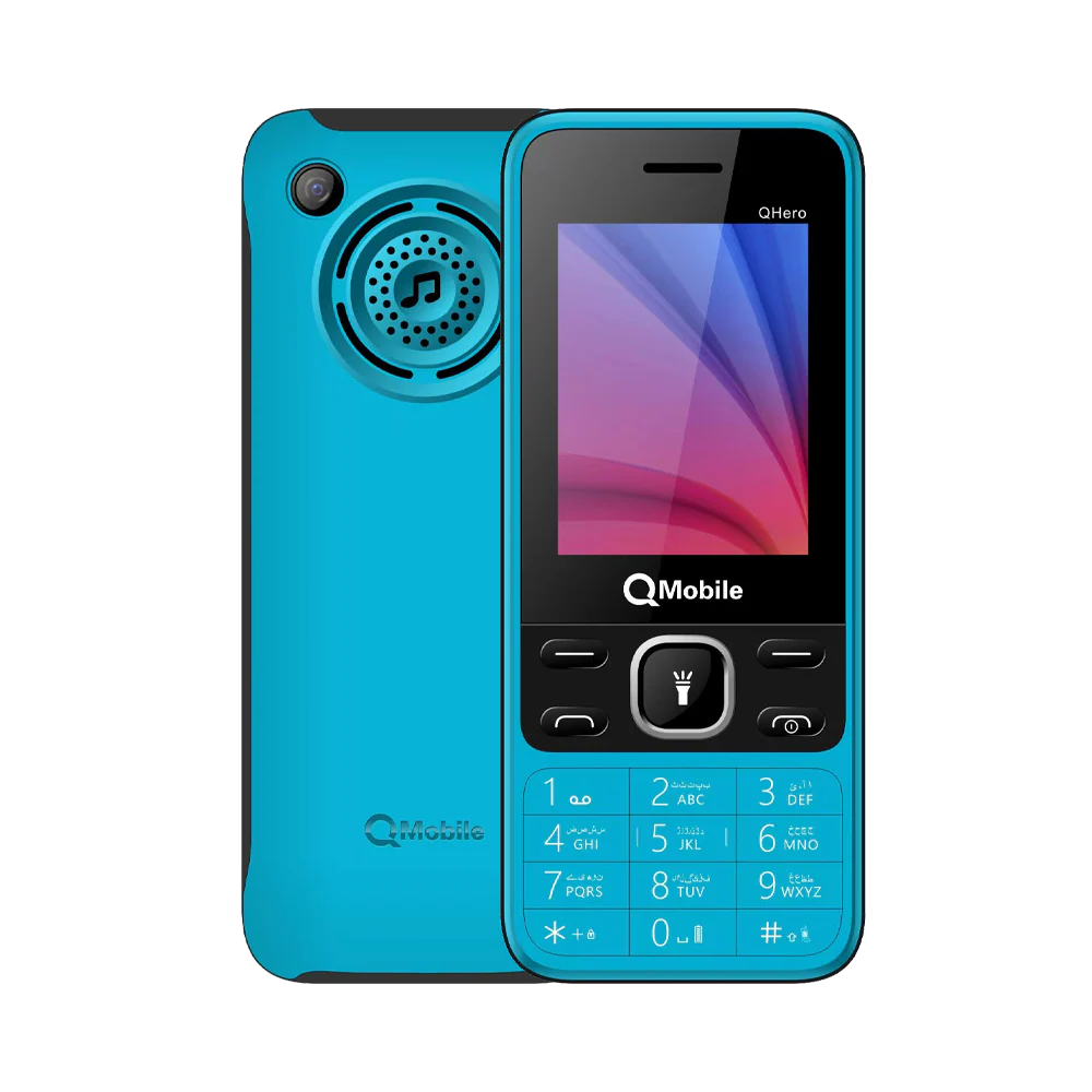QHero - Image 13