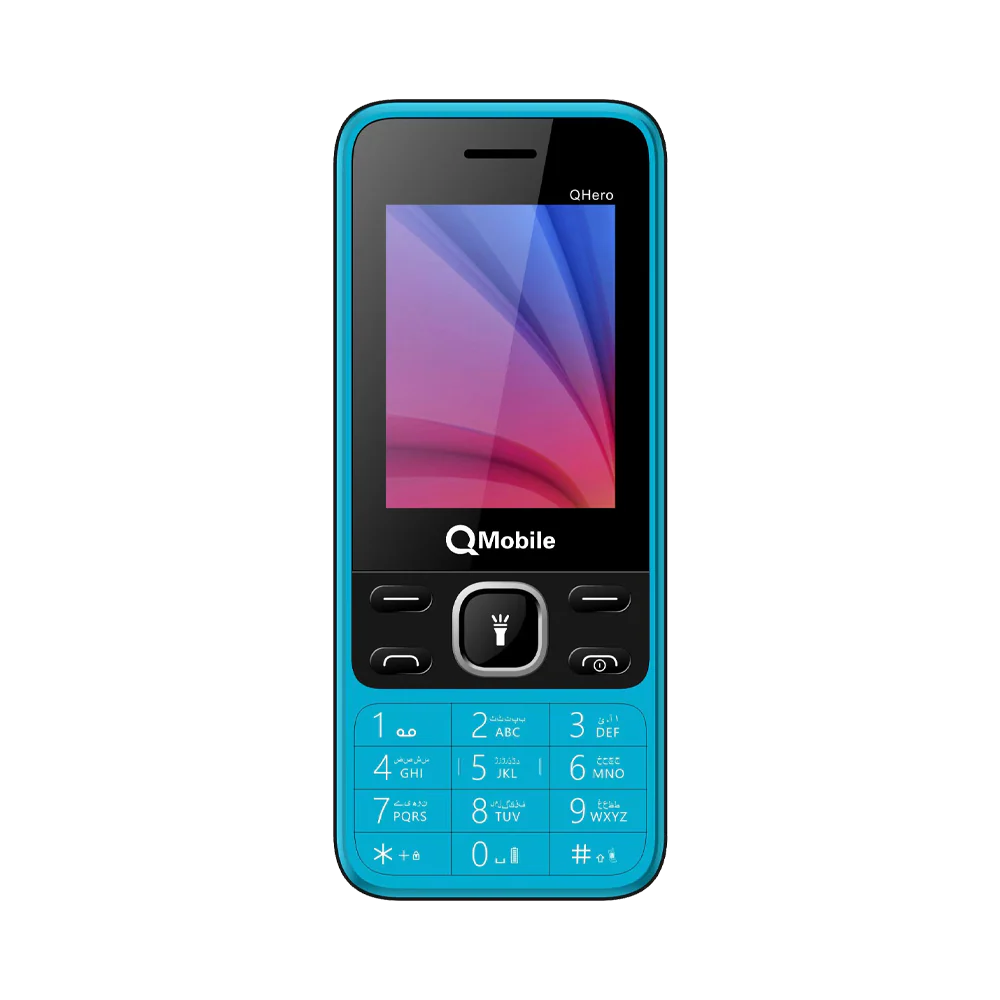 QHero - Image 14