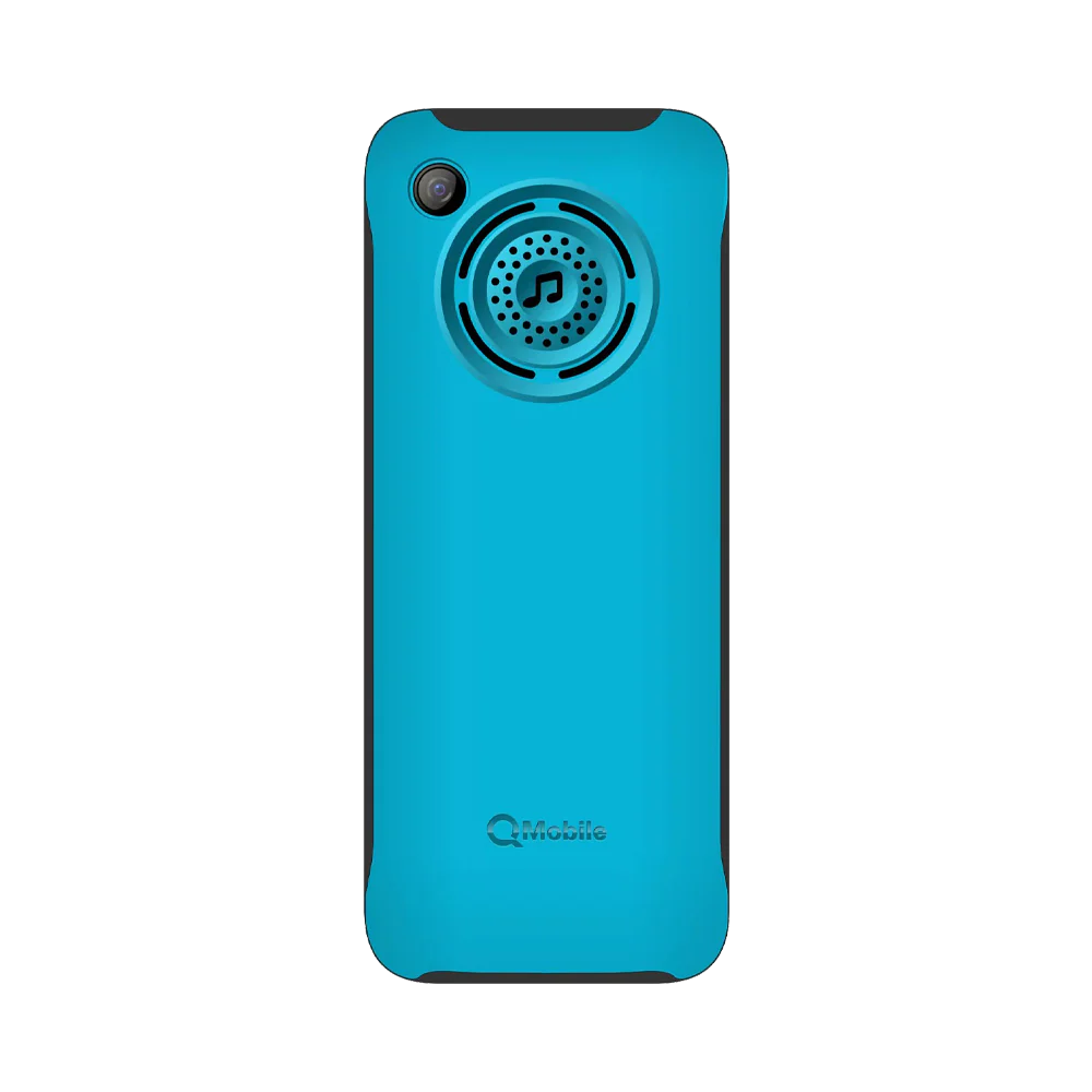 QHero - Image 15