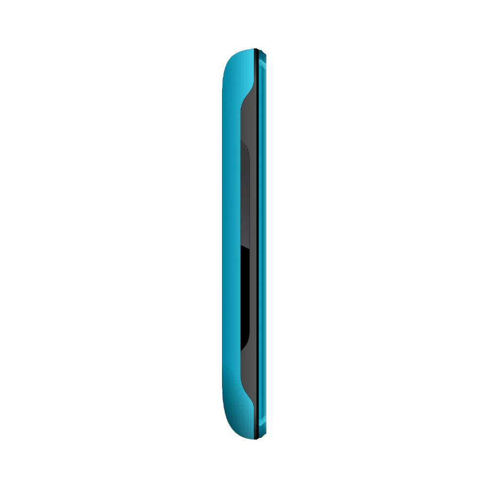 QHero - Image 16