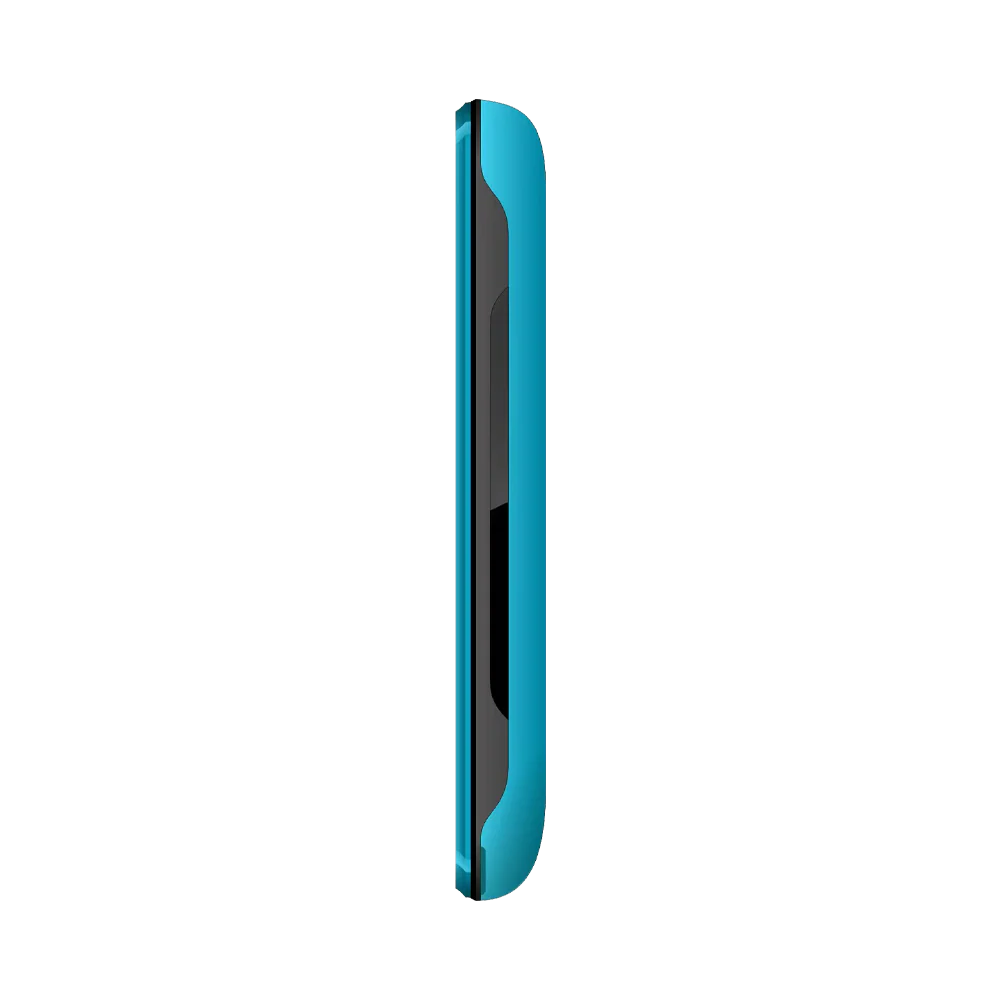 QHero - Image 17