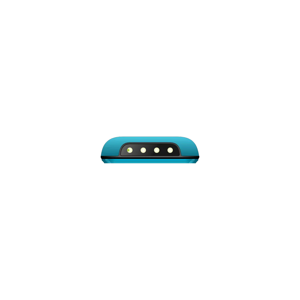 QHero - Image 18