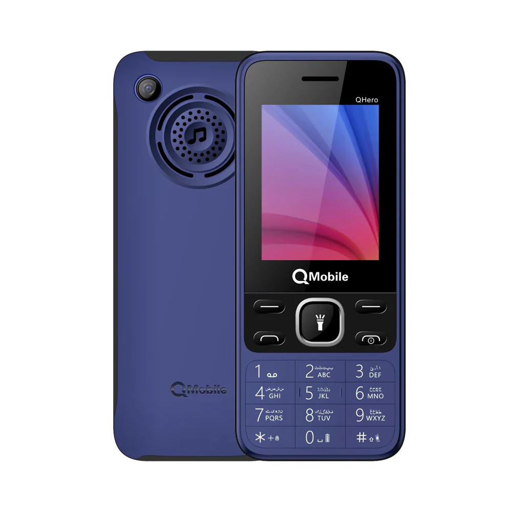 QHero - Image 19