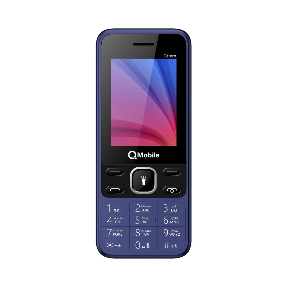 QHero - Image 20