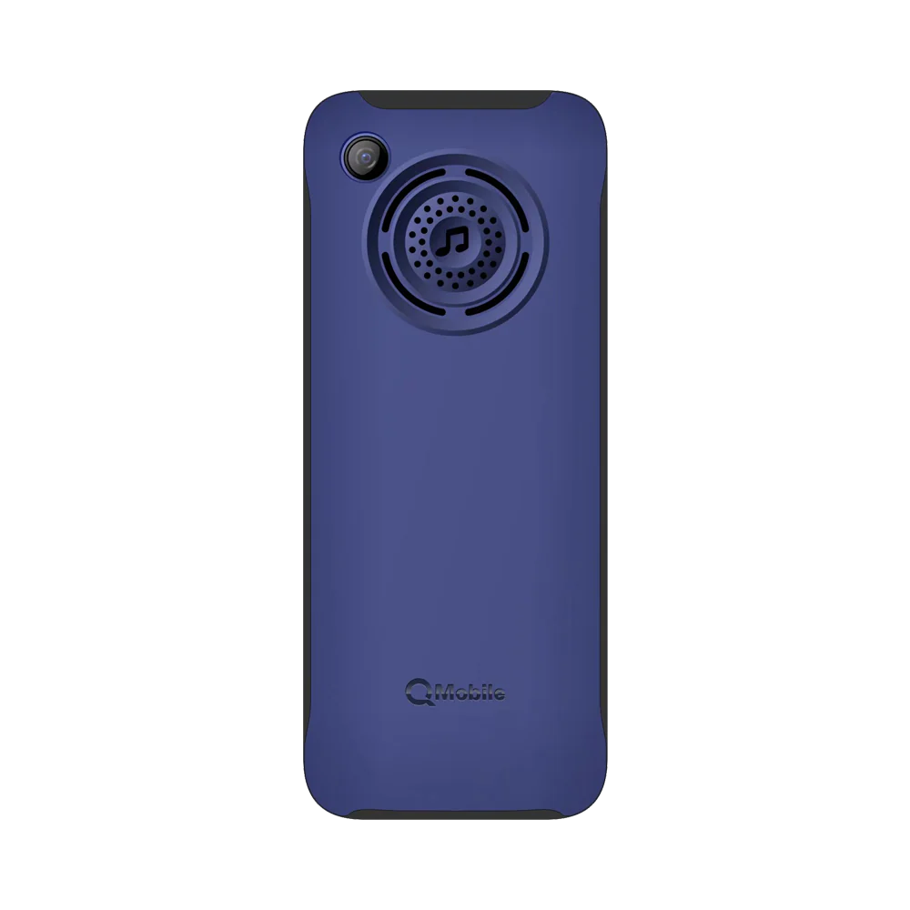 QHero - Image 21