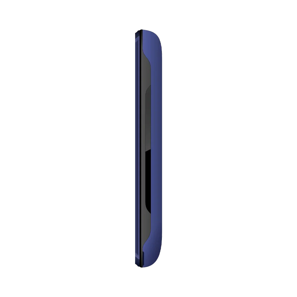 QHero - Image 23