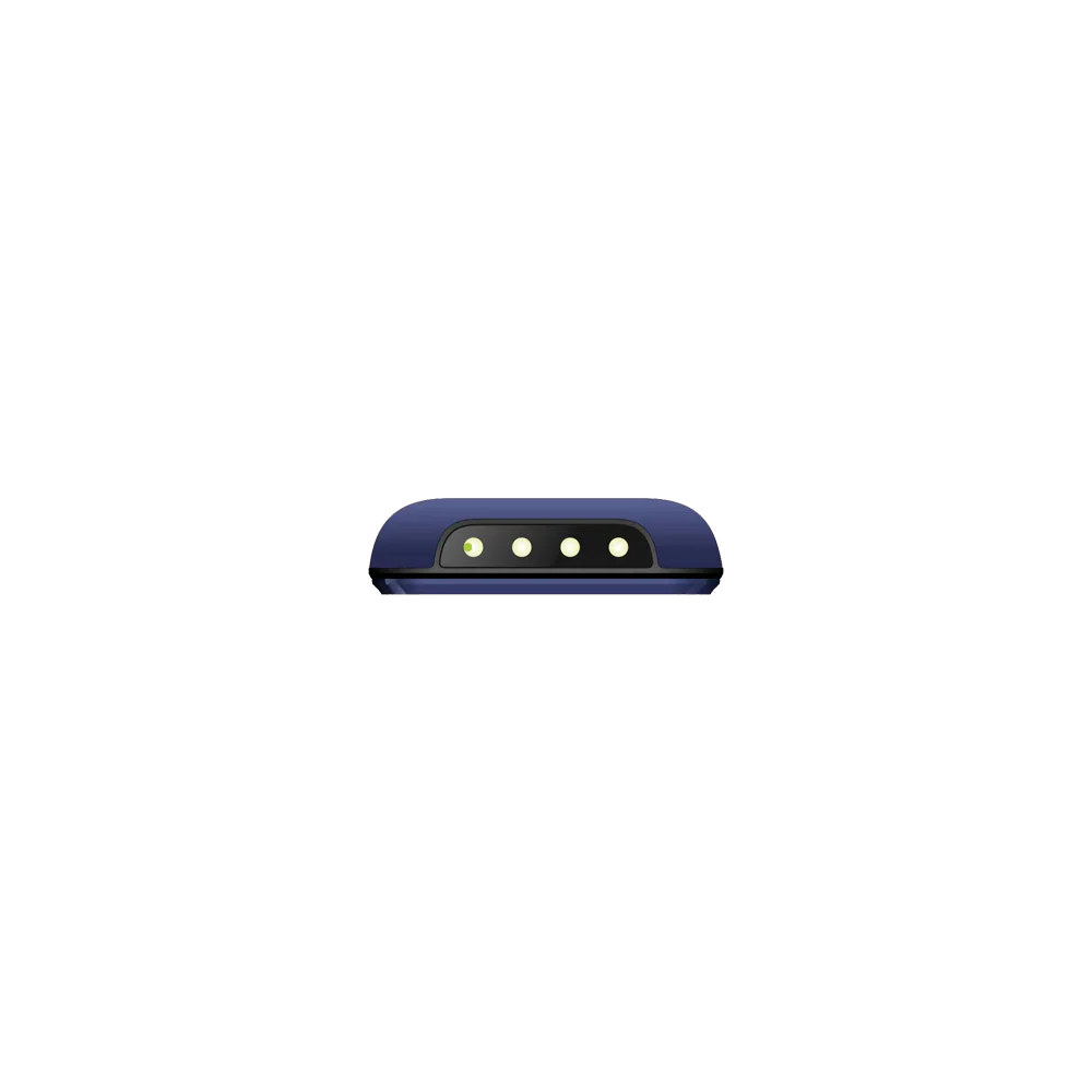 QHero - Image 24