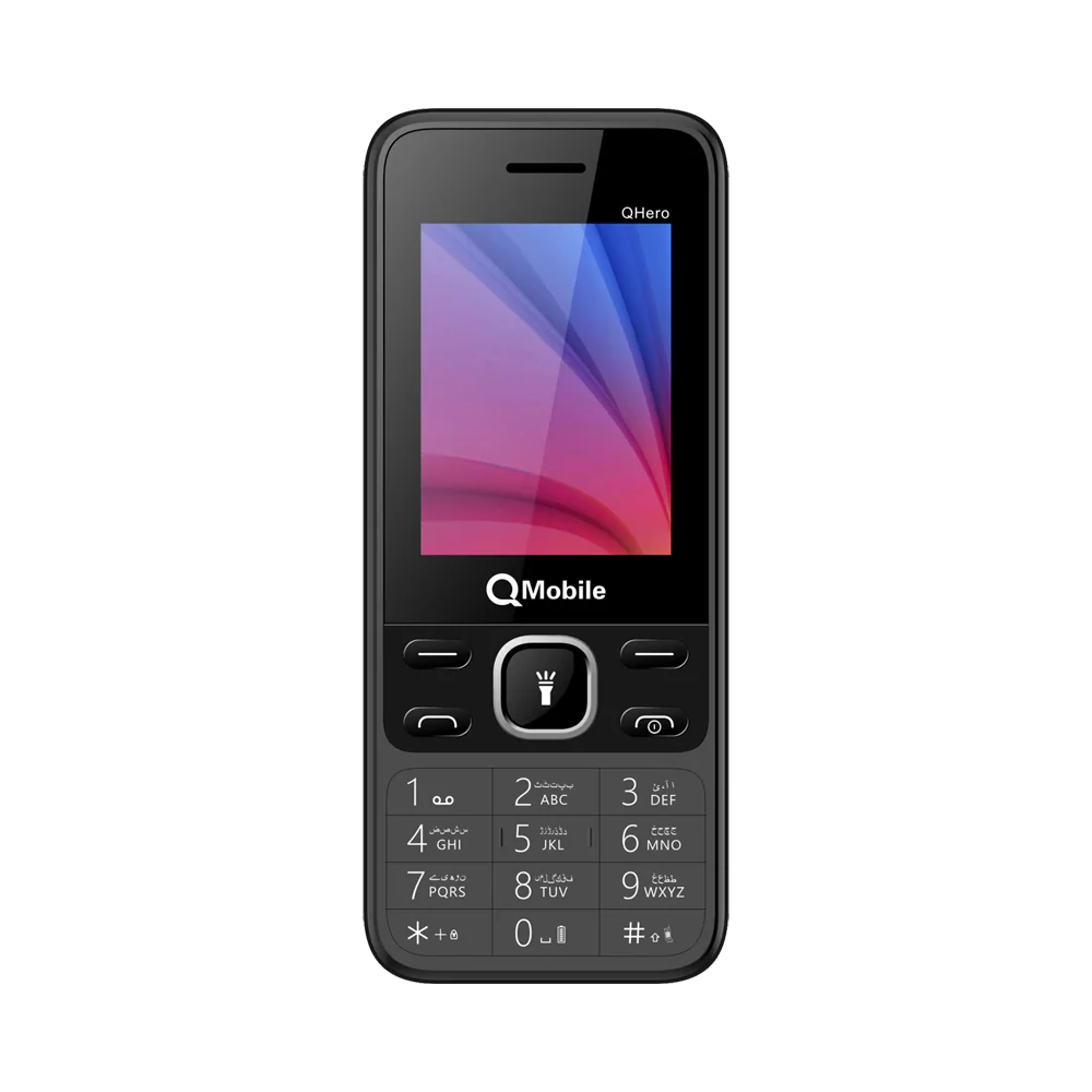 QHero - Image 26