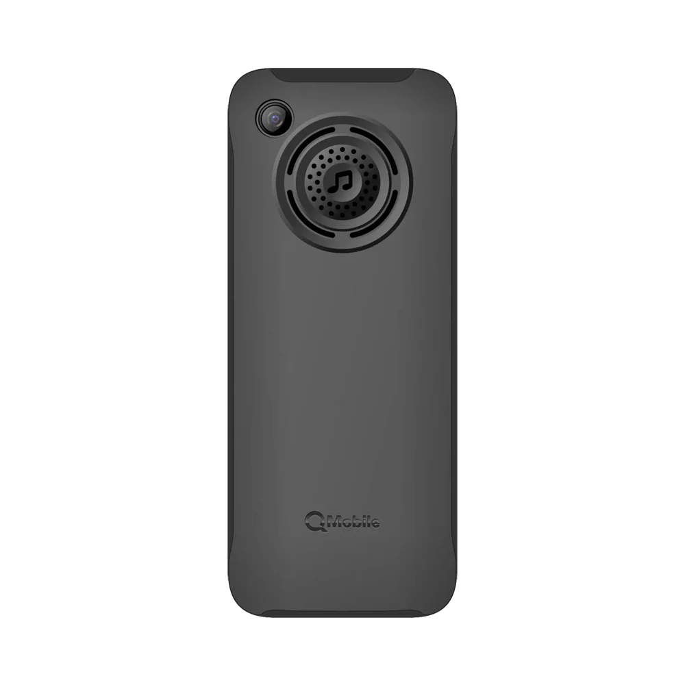 QHero - Image 27