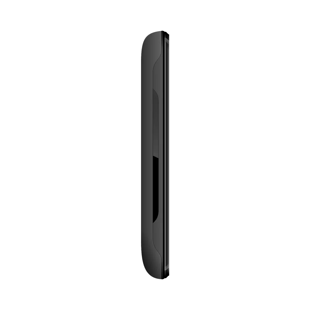 QHero - Image 28