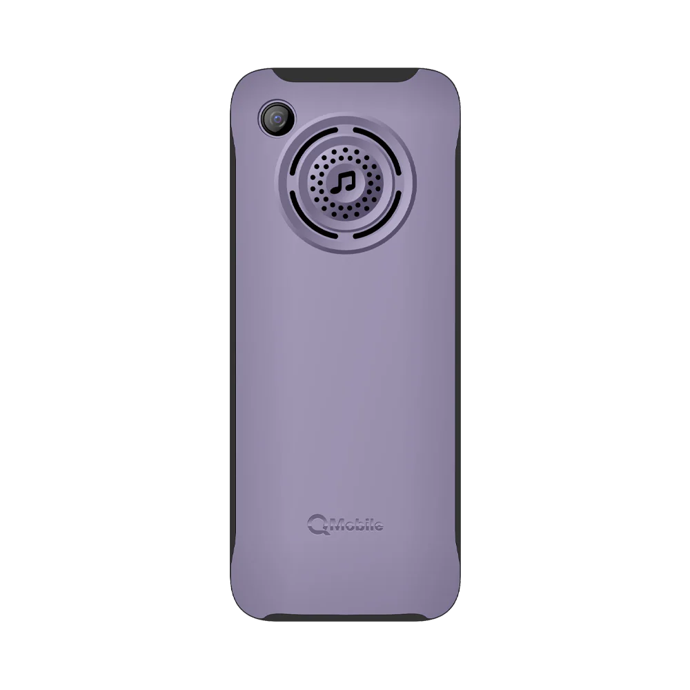 QHero - Image 3