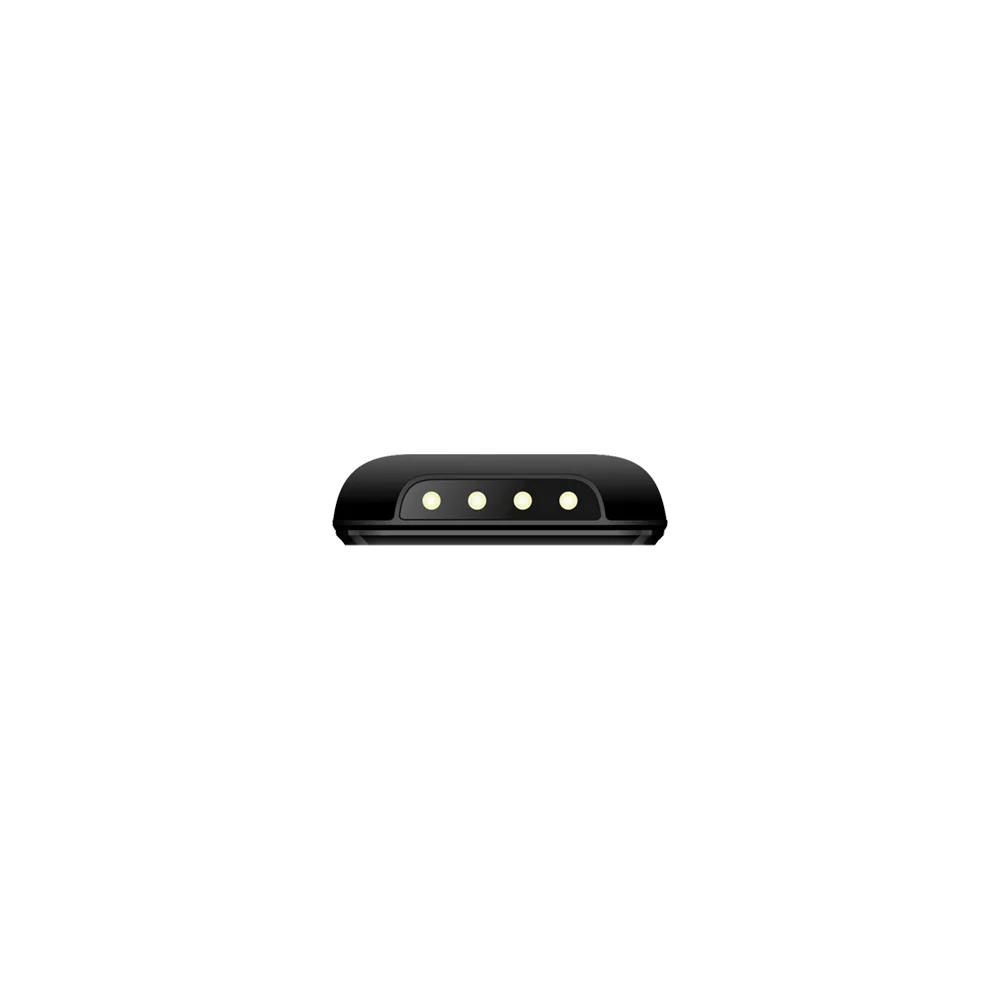 QHero - Image 30