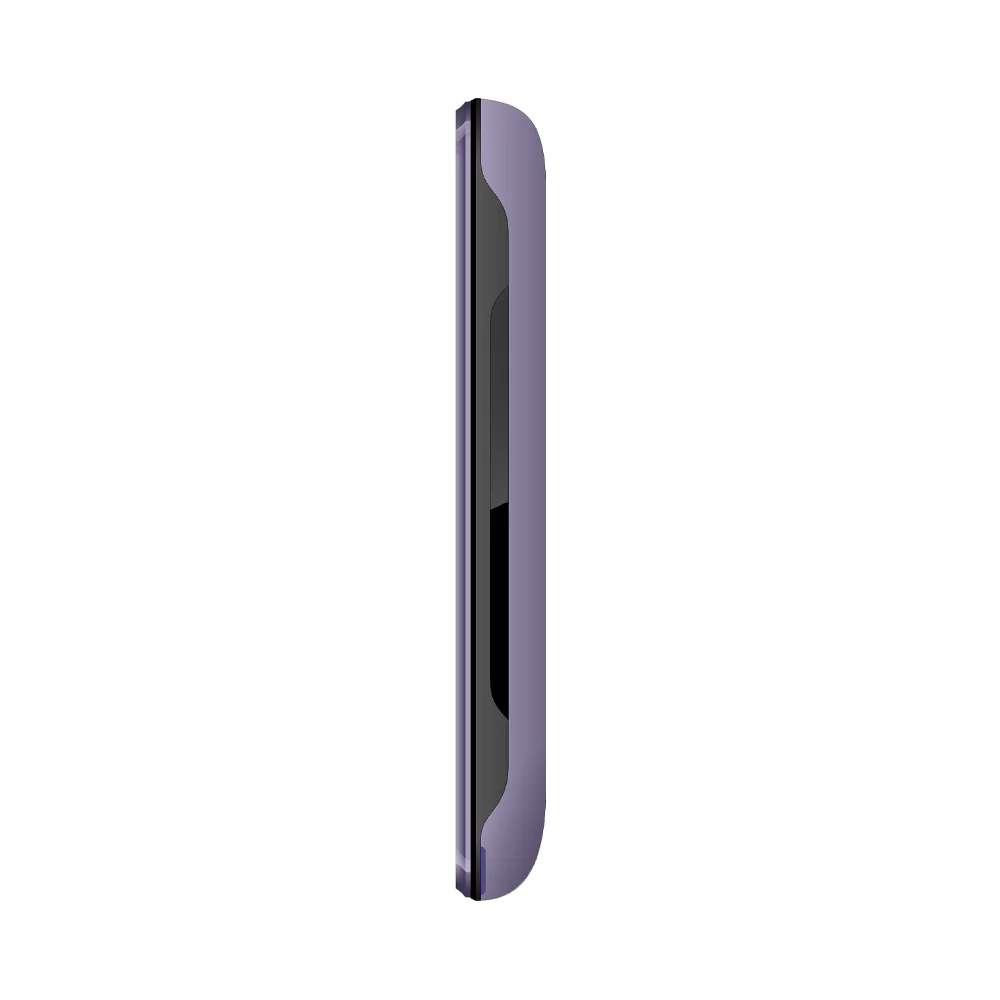 QHero - Image 5