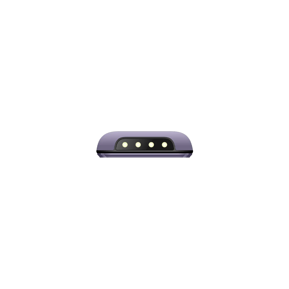 QHero - Image 6