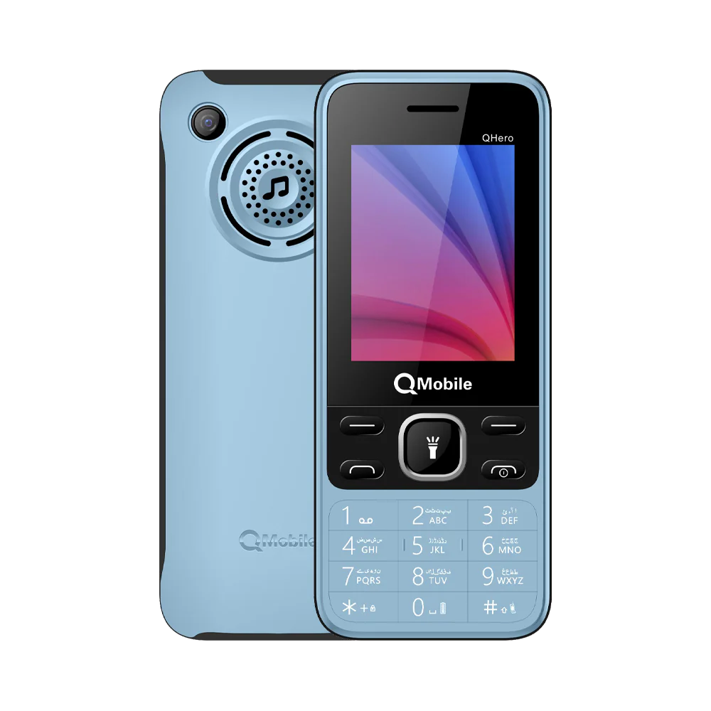 QHero - Image 7