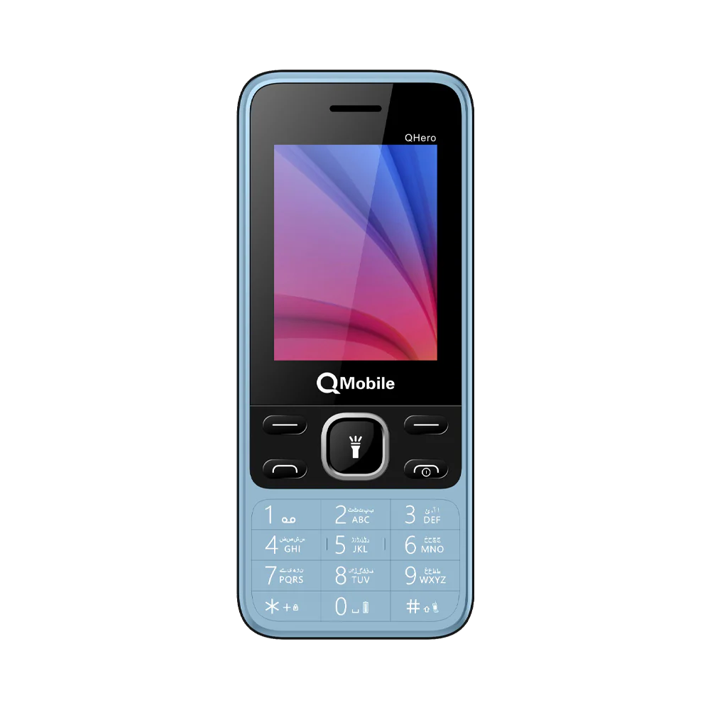 QHero - Image 8