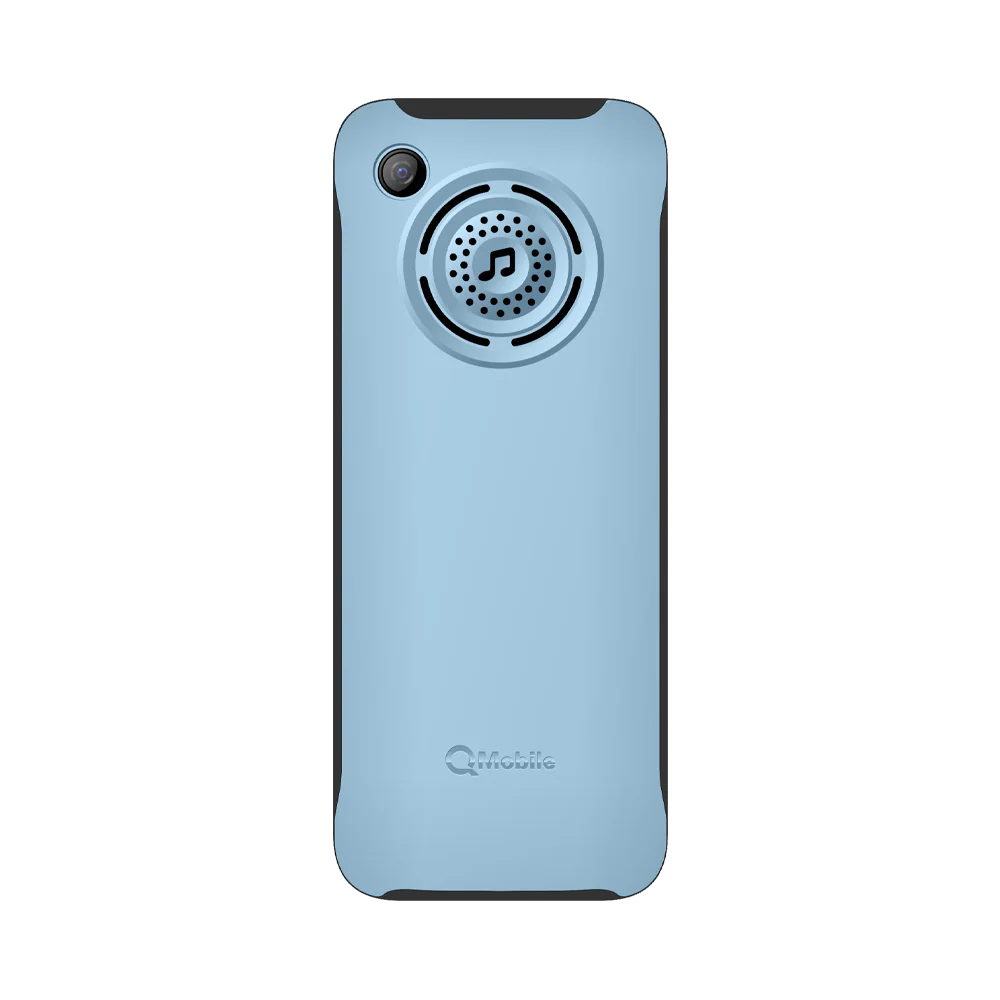 QHero - Image 9