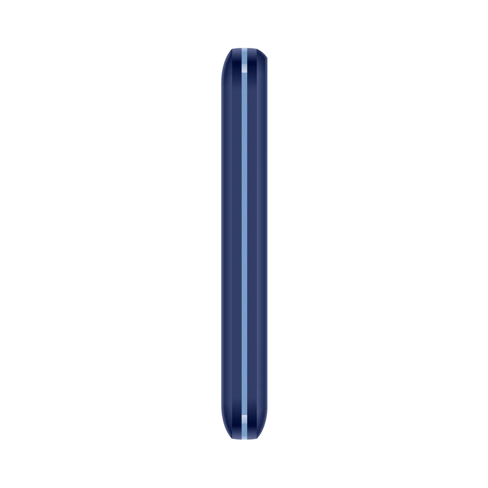 QIcon - Image 10