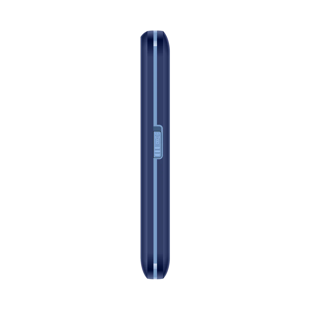QIcon - Image 11