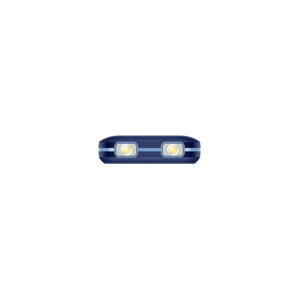 QIcon - Image 12
