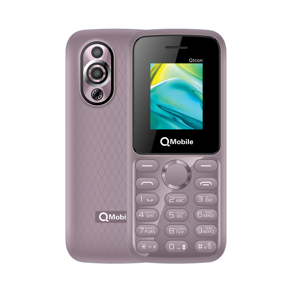 QIcon - Image 13
