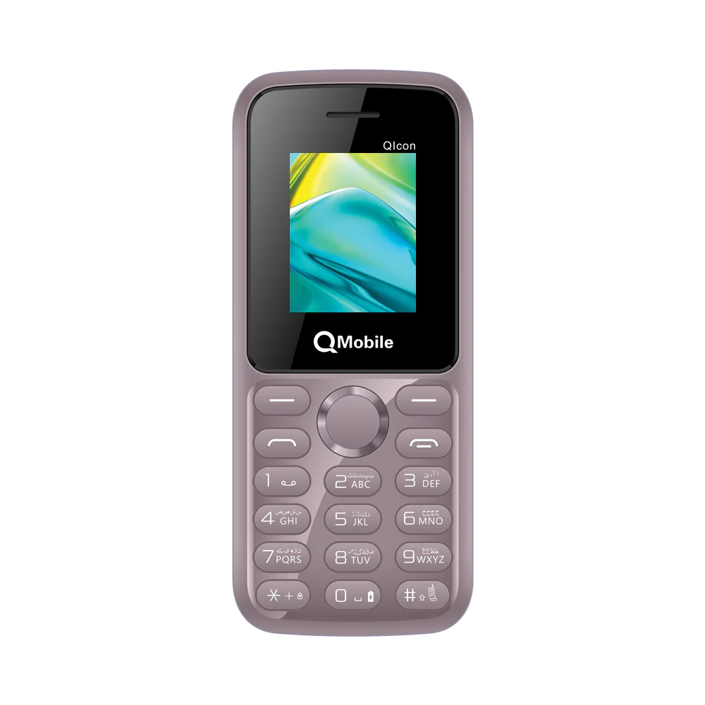 QIcon - Image 15