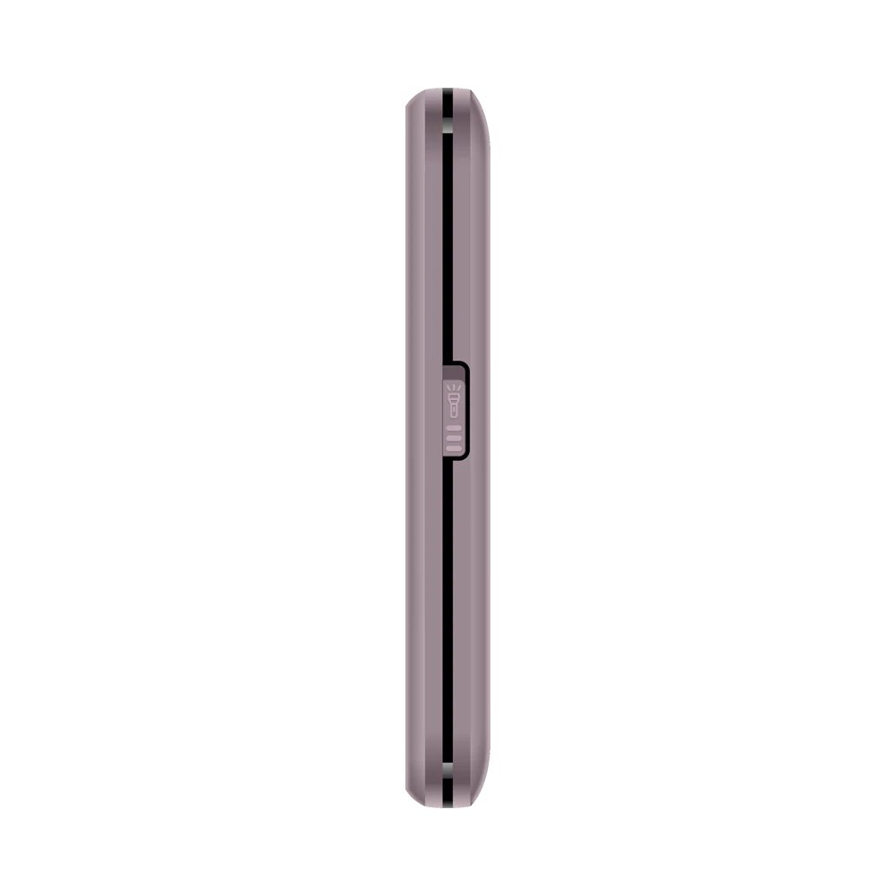 QIcon - Image 17