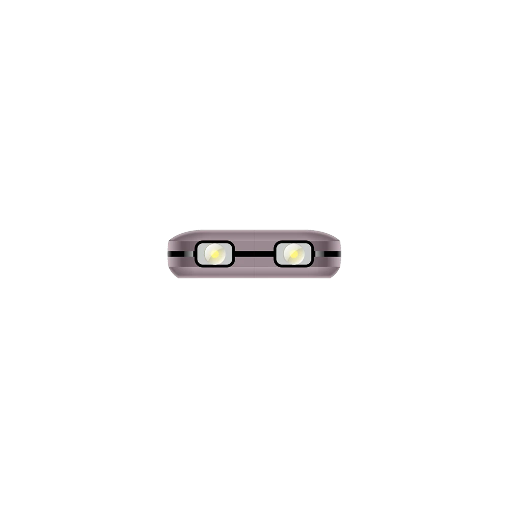 QIcon - Image 18