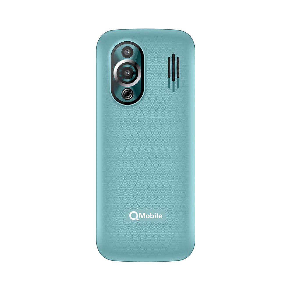 QIcon - Image 2