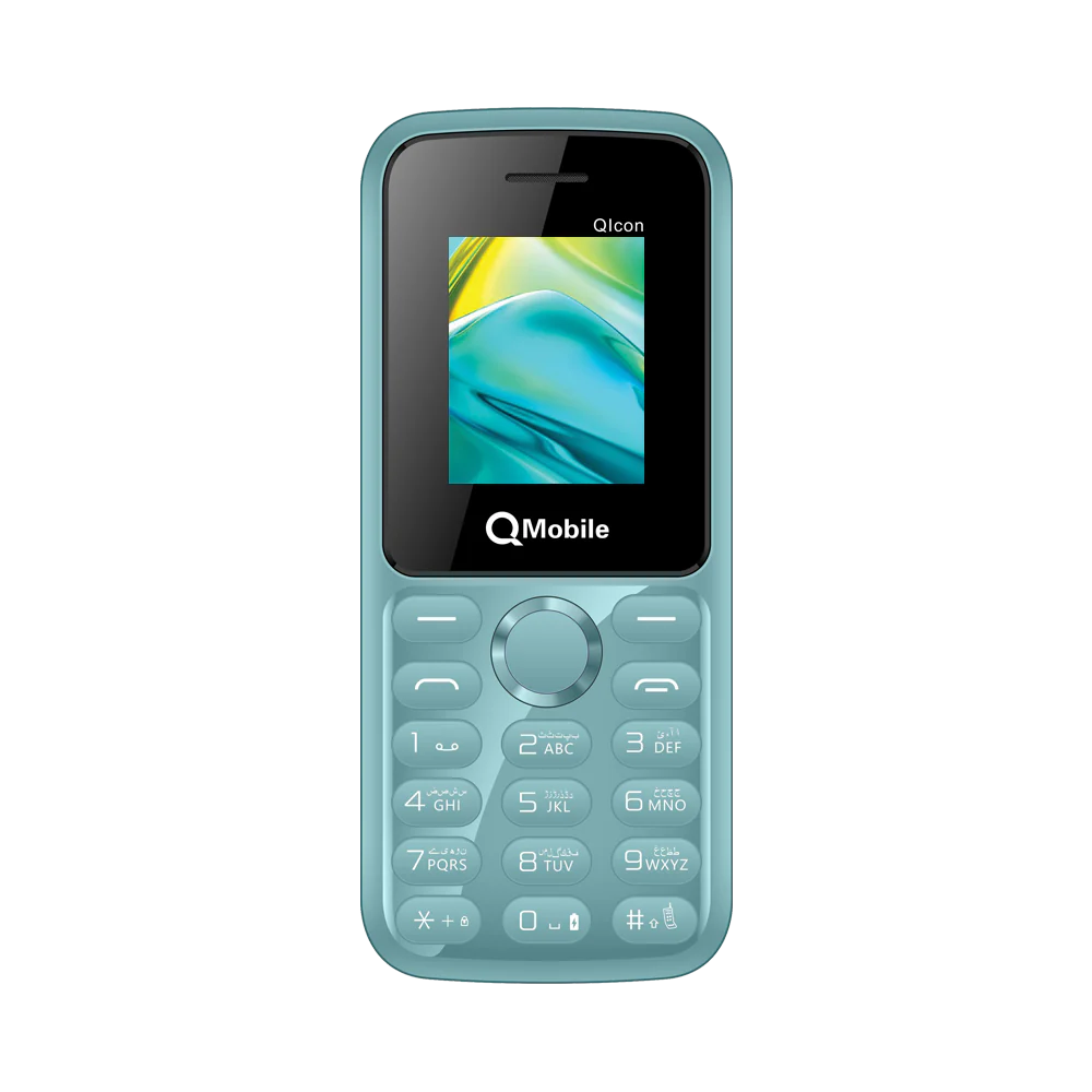 QIcon - Image 3