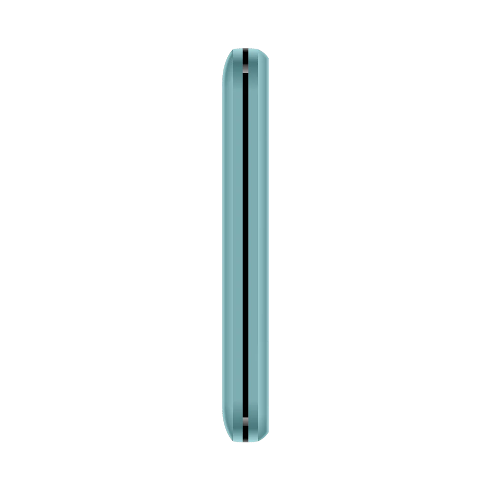 QIcon - Image 4
