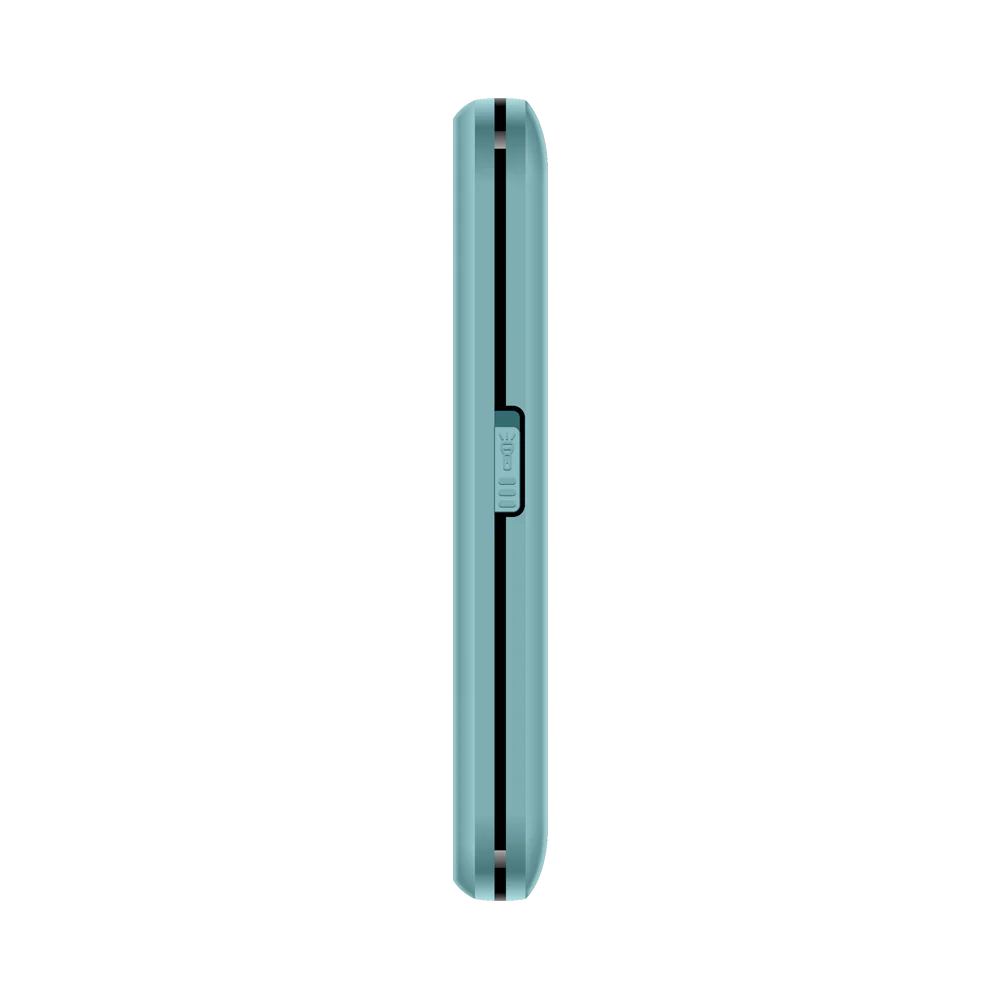 QIcon - Image 5