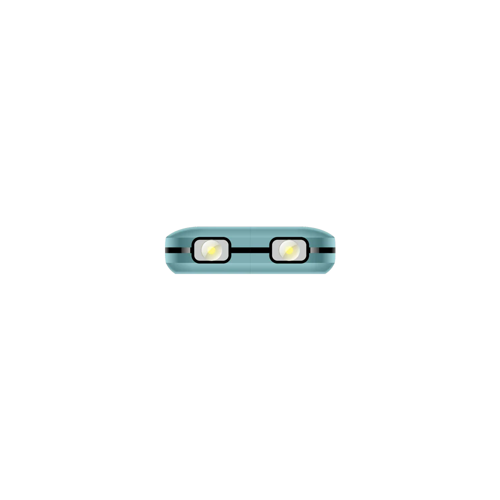 QIcon - Image 6