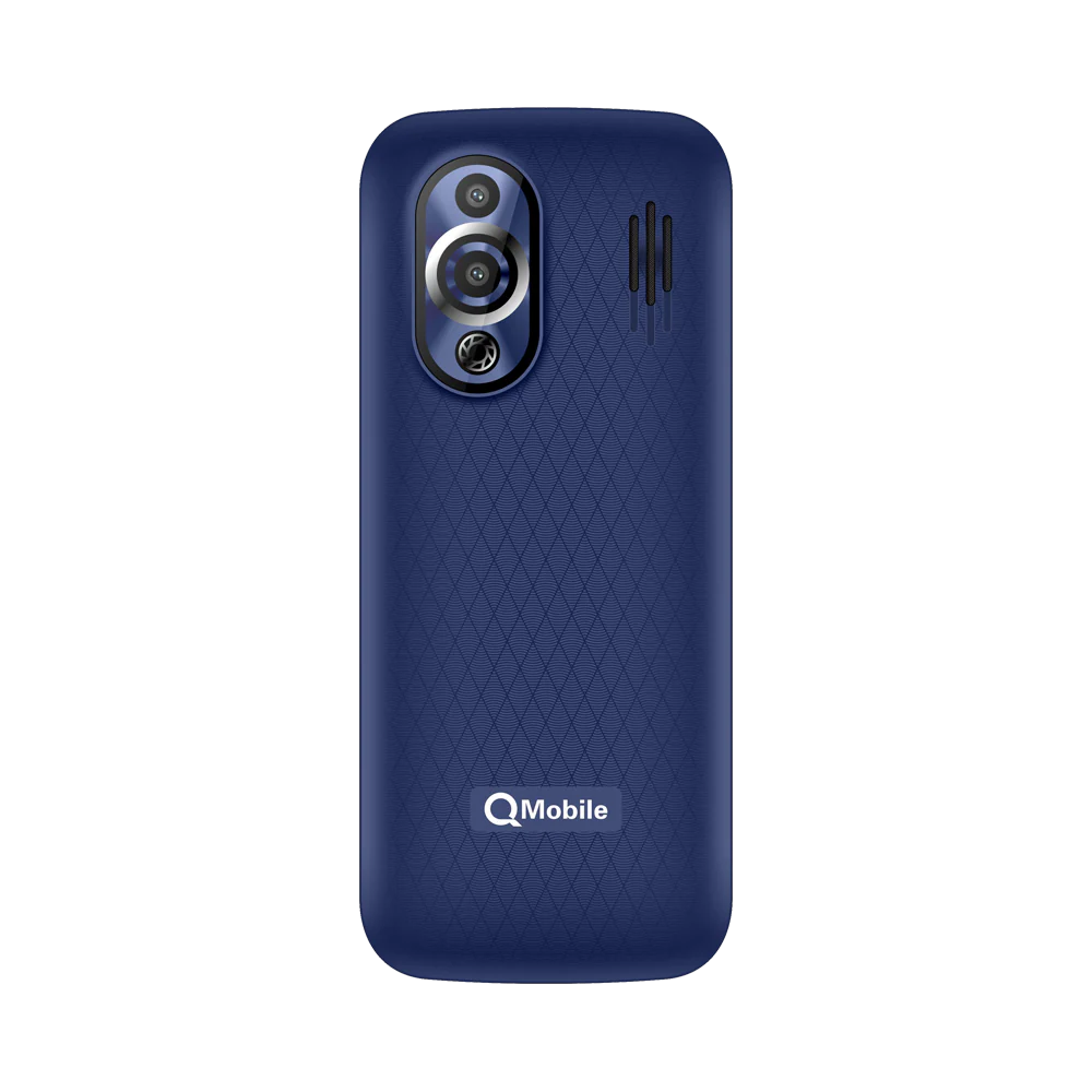 QIcon - Image 8