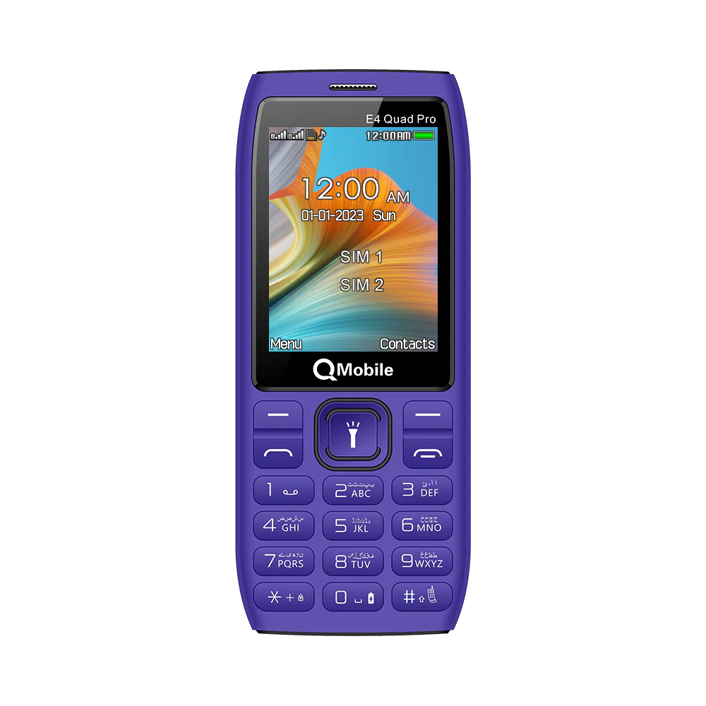 E4 Quad Pro - Image 15