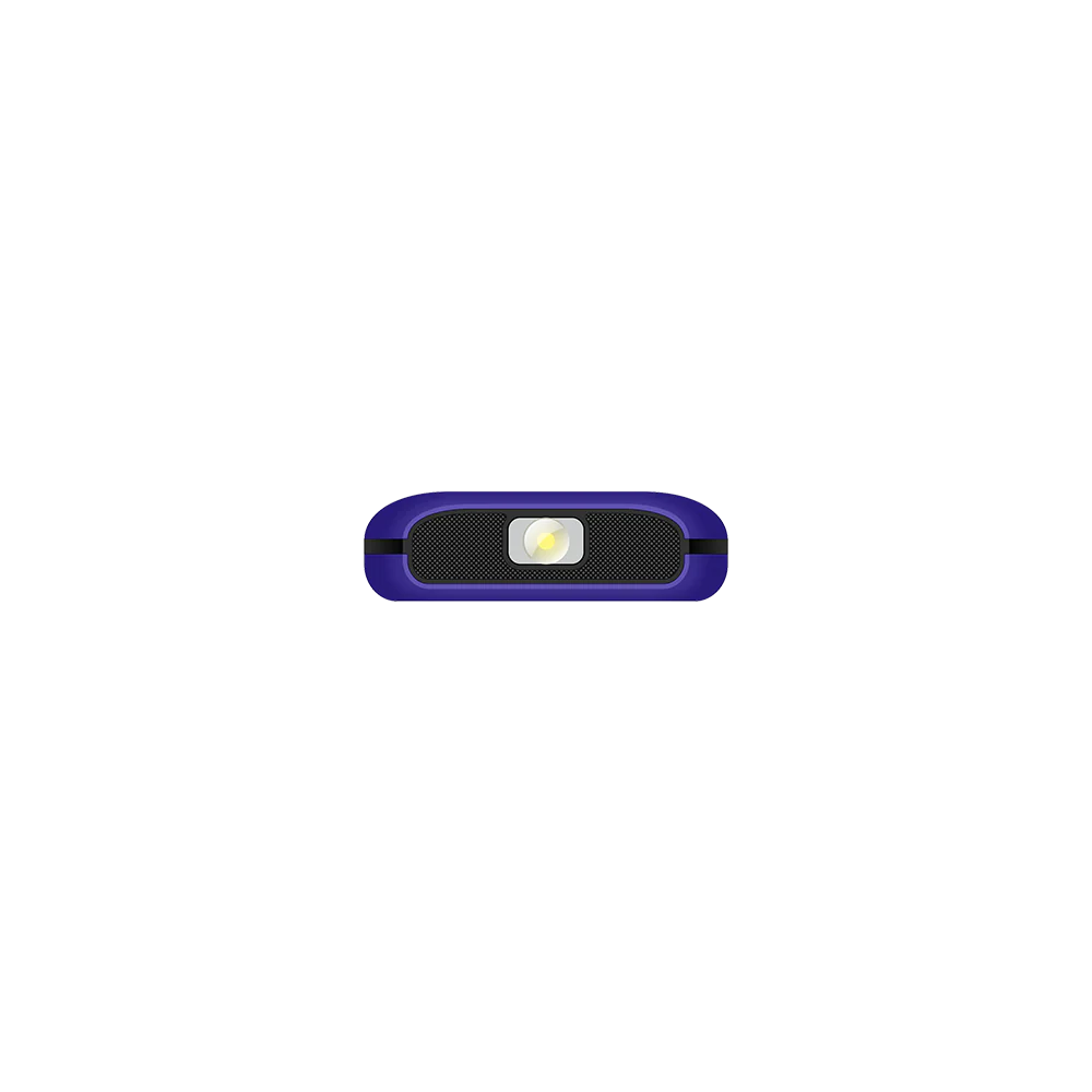 E4 Quad Pro - Image 18
