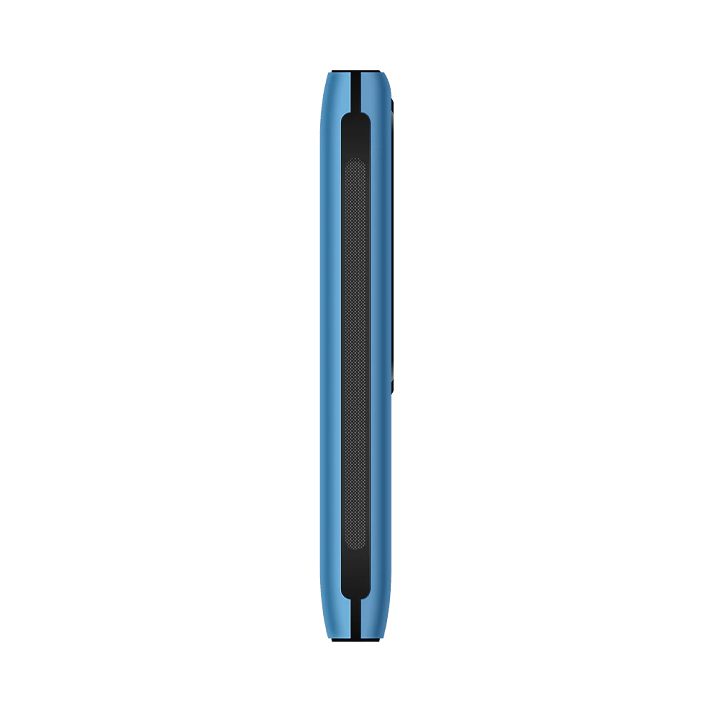 E4 Quad Pro - Image 4