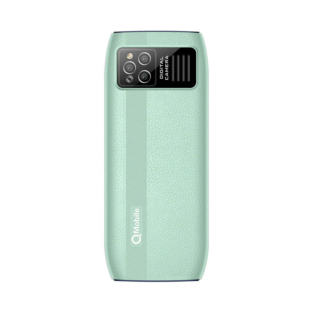 E4 Quad Pro - Image 8