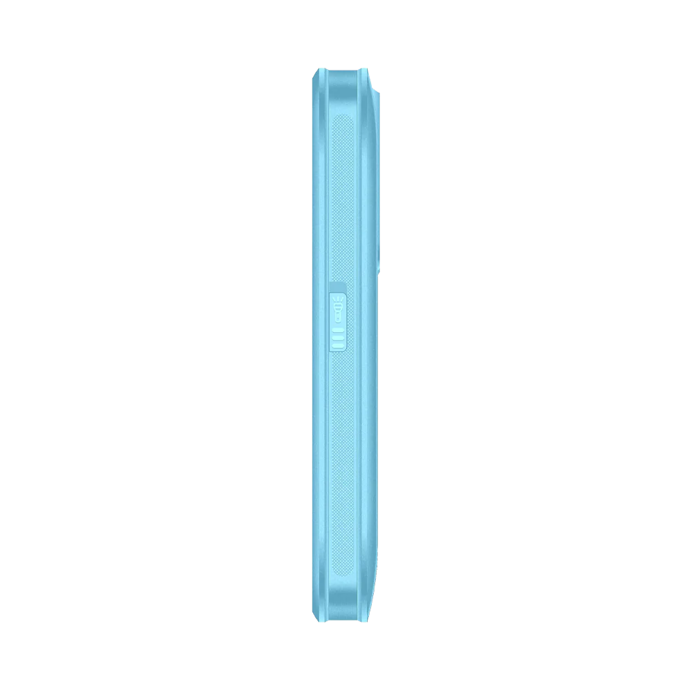 QNeo - Image 11