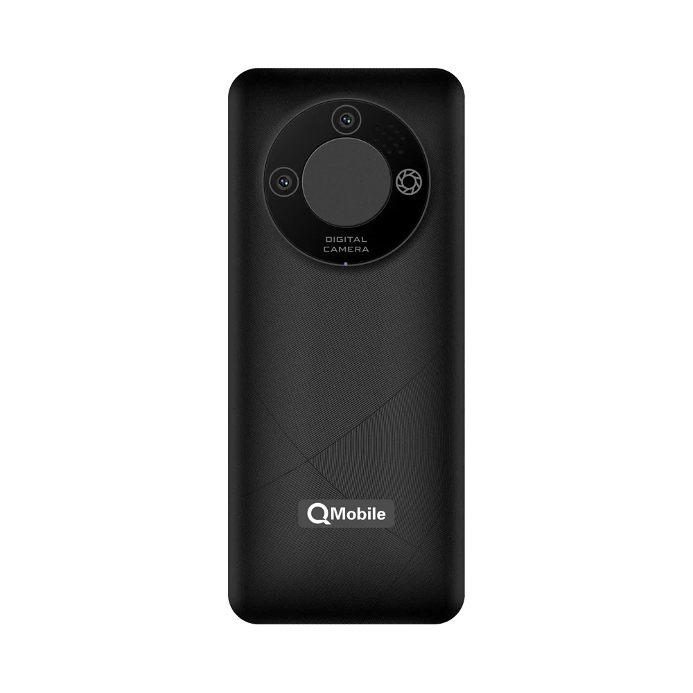 QNeo - Image 14