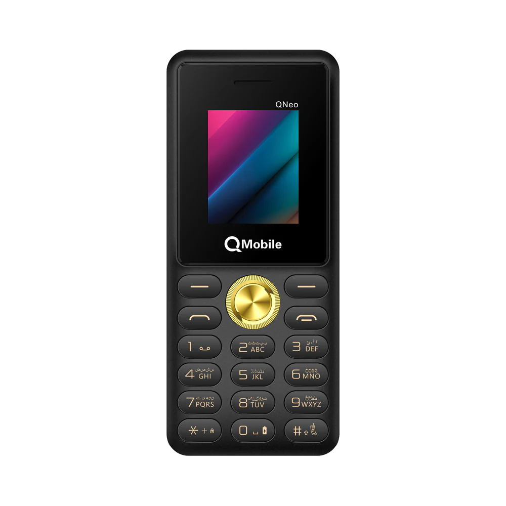 QNeo - Image 15