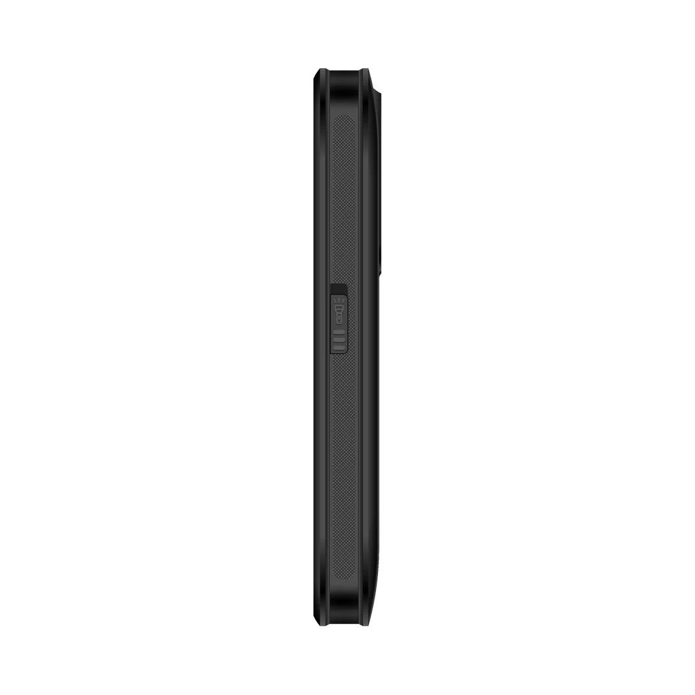 QNeo - Image 17