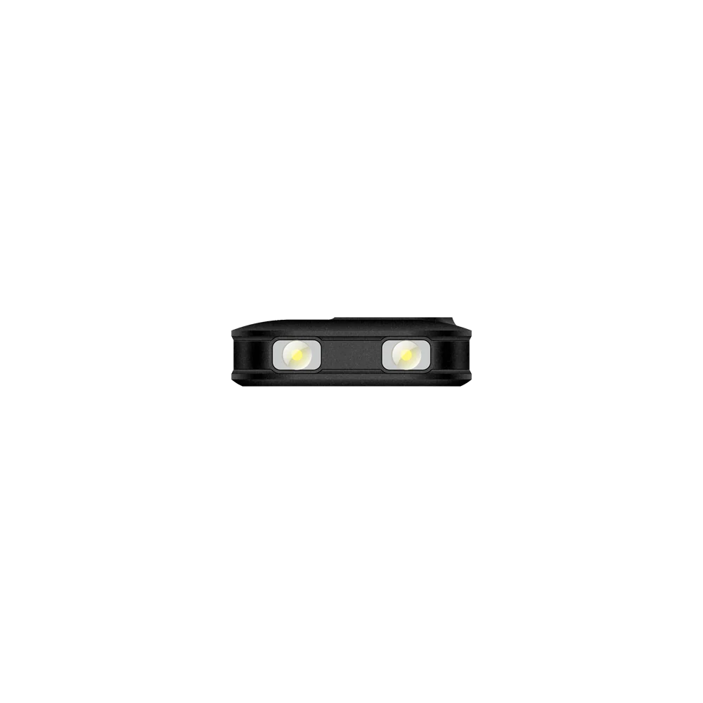 QNeo - Image 18