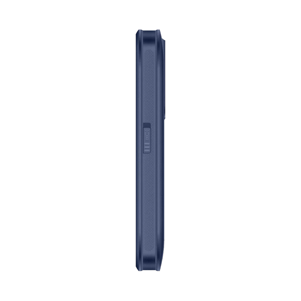 QNeo - Image 6