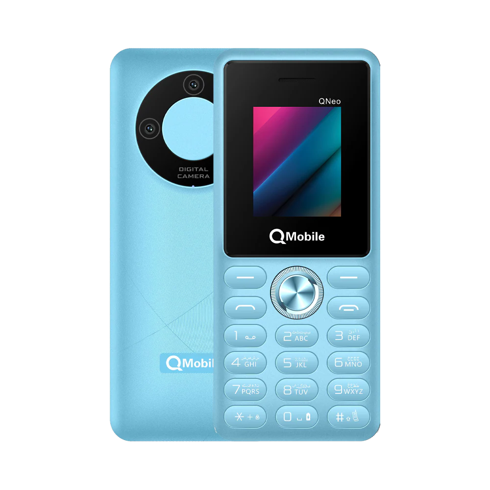 QNeo - Image 7